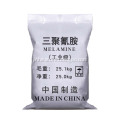 /msite/products/detail/productid/60597506/id/675979.html